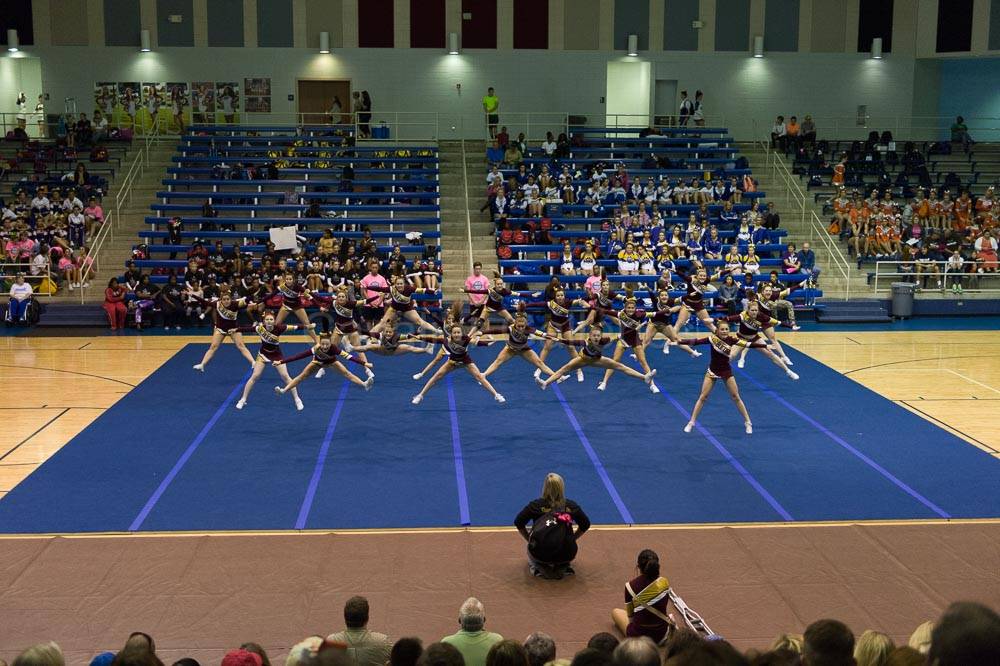 DHS CheerClassic -580.jpg